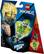 Alt View 18. LEGO - Ninjago Spinjitzu Slam - Jay 70682 - Multi.