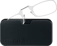 ThinOptics Headline 2.0 Strength Glasses with Universal Best Buy