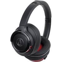 Audio Technica Wireless Headphones Best Buy Audio Technica Wireless Headphones Best Buy