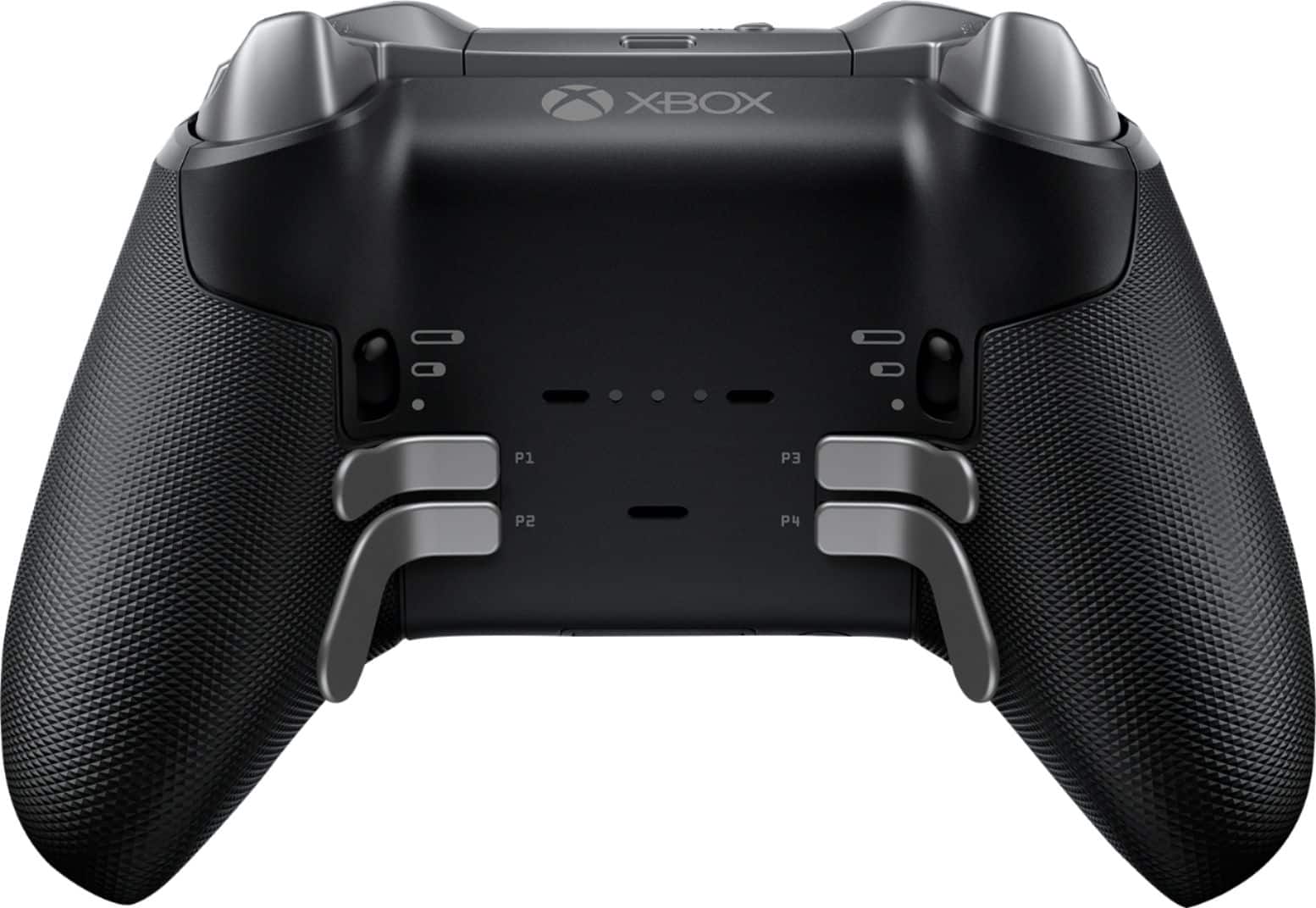 Xbox one elite controller series 2 in stock near on sale me