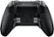 Back. Microsoft - Elite Series 2 Wireless Controller for Xbox One, Xbox Series X, and Xbox Series S - Black.