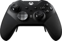 Microsoft Xbox Elite Series 2 Complete Component Pack Black 4Z1-00001 -  Best Buy