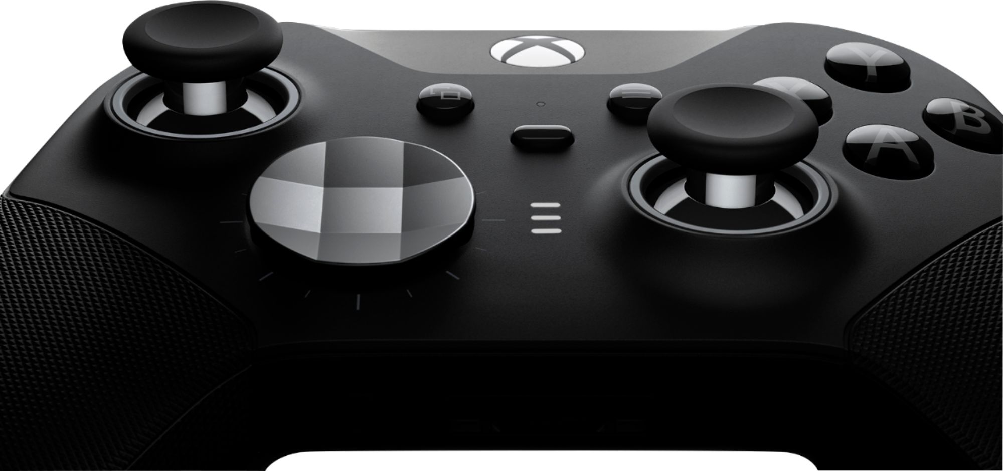 xbox one elite controller for sale near me
