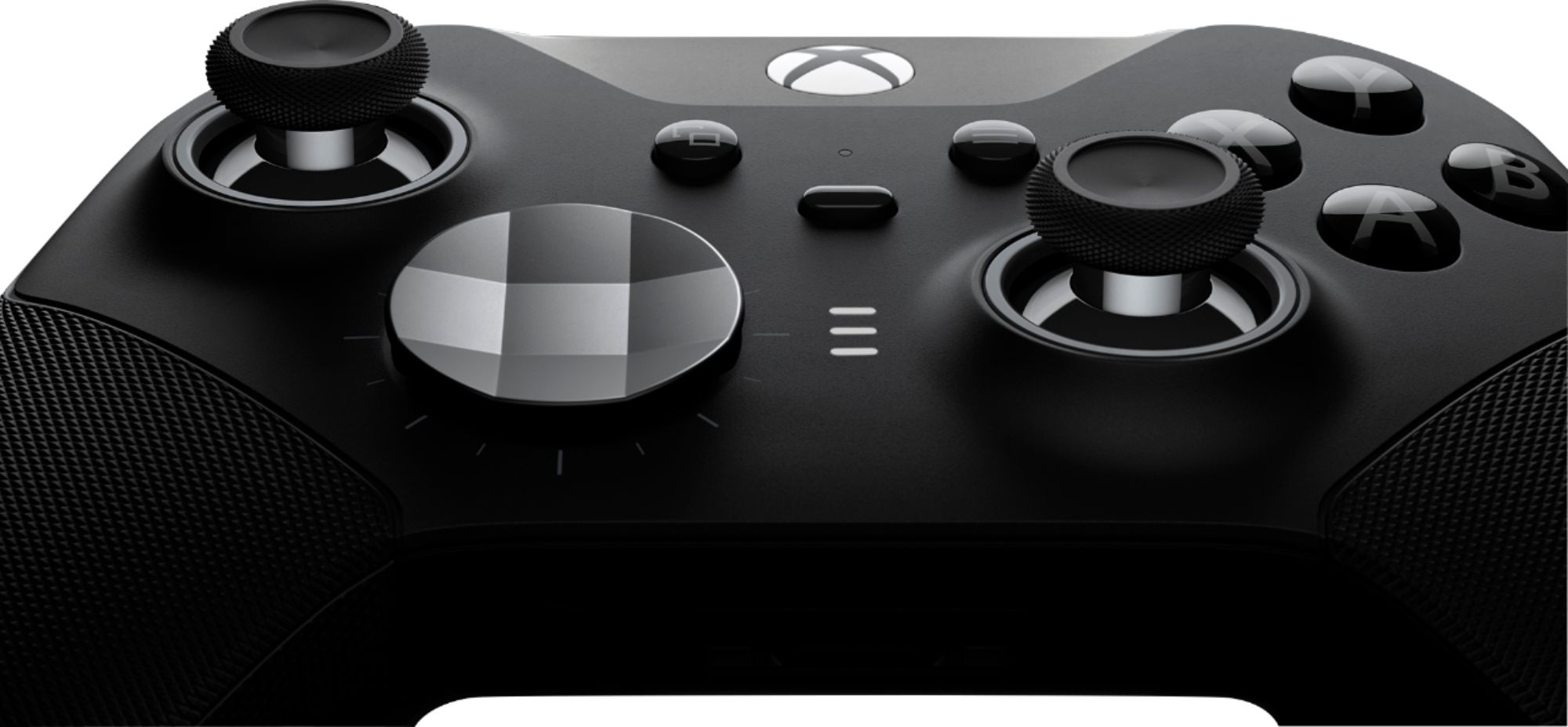 Microsoft Elite Series 2 Wireless Controller for Xbox One, Xbox 