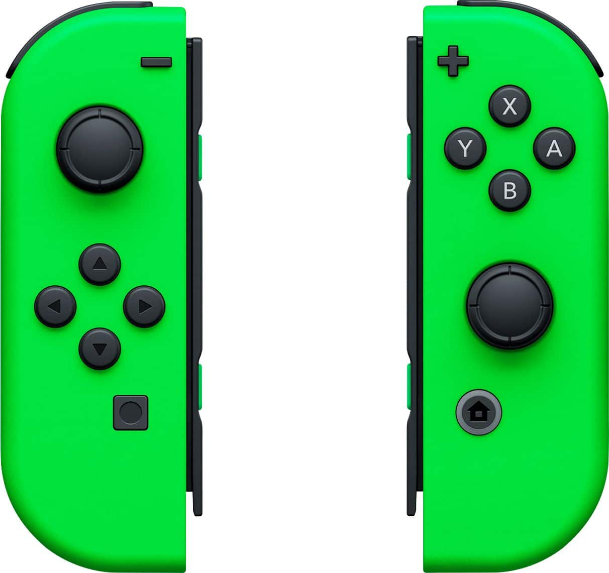 直販入荷 - JOY-CON (L)/(R) - 直営 店 値段:1015円 - ブランド