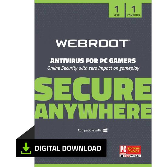 Webroot online best buy