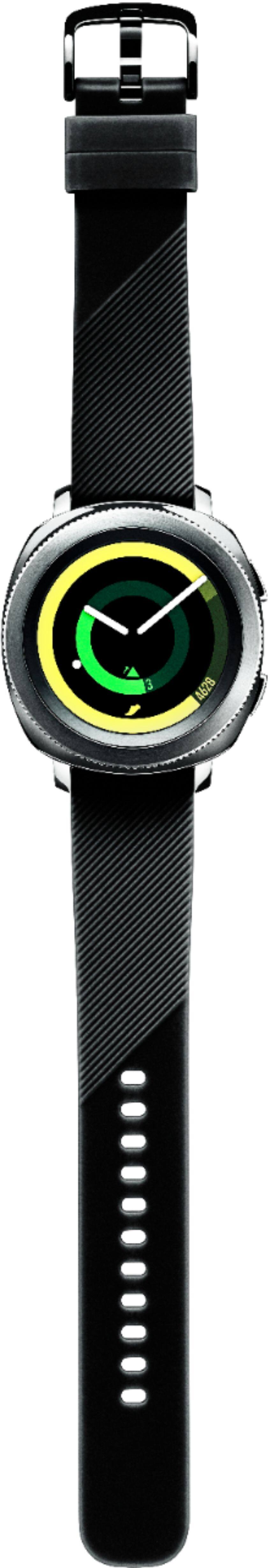 samsung gear sport refurbished