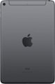 Back Zoom. Apple - Geek Squad Certified Refurbished iPad mini with Wi-Fi + Cellular - 64GB - Space Gray.