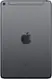 Space Gray