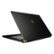 Alt View Zoom 12. MSI - WS75 9TL 17.3" Laptop - Intel Core i7 - 32GB Memory - 512GB Solid State Drive - Matte Black With Gold Diamond Cut.
