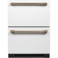 Drawer Refrigerators deals