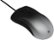 Alt View Zoom 11. Microsoft - Pro IntelliMouse Wired Optical Gaming Mouse - Dark Shadow.