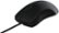 Alt View Zoom 12. Microsoft - Pro IntelliMouse Wired Optical Gaming Mouse - Dark Shadow.