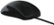 Alt View Zoom 13. Microsoft - Pro IntelliMouse Wired Optical Gaming Mouse - Dark Shadow.