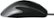 Alt View Zoom 16. Microsoft - Pro IntelliMouse Wired Optical Gaming Mouse - Dark Shadow.