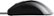 Alt View Zoom 17. Microsoft - Pro IntelliMouse Wired Optical Gaming Mouse - Dark Shadow.
