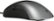 Alt View Zoom 18. Microsoft - Pro IntelliMouse Wired Optical Gaming Mouse - Dark Shadow.