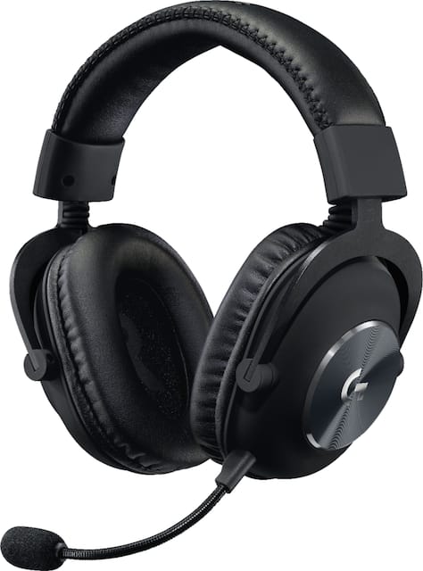 Best buy xbox one headset deals