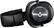 Alt View 11. Logitech - G PRO Wired Stereo Over-the-Ear Gaming Headset for PC, PS5, PS4, Switch - Black.