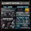 Alt View 13. Ubisoft - Watch Dogs: Legion.