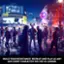 Alt View 14. Ubisoft - Watch Dogs: Legion.