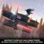 Alt View 16. Ubisoft - Watch Dogs: Legion.