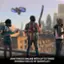 Alt View 17. Ubisoft - Watch Dogs: Legion.