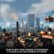 Alt View Zoom 19. Watch Dogs: Legion Ultimate Edition - Xbox One, Xbox Series S, Xbox Series X [Digital].