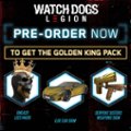 Alt View 12. Ubisoft - Watch Dogs: Legion.