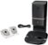 Alt View Zoom 11. iRobot - Clean Base Automatic Dirt Disposal, Compatible with Roomba s Series Robot Vacuums Only - Java Black.