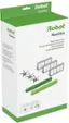 Alt View 11. iRobot - Roomba s Series Replenishment Kit - Green.