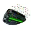 Alt View 13. iRobot - Roomba s Series Replenishment Kit - Green.