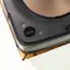 Alt View 14. iRobot - Roomba s Series Replenishment Kit - Green.