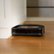 Alt View Zoom 16. iRobot - Roomba s Series Replenishment Kit - Green.