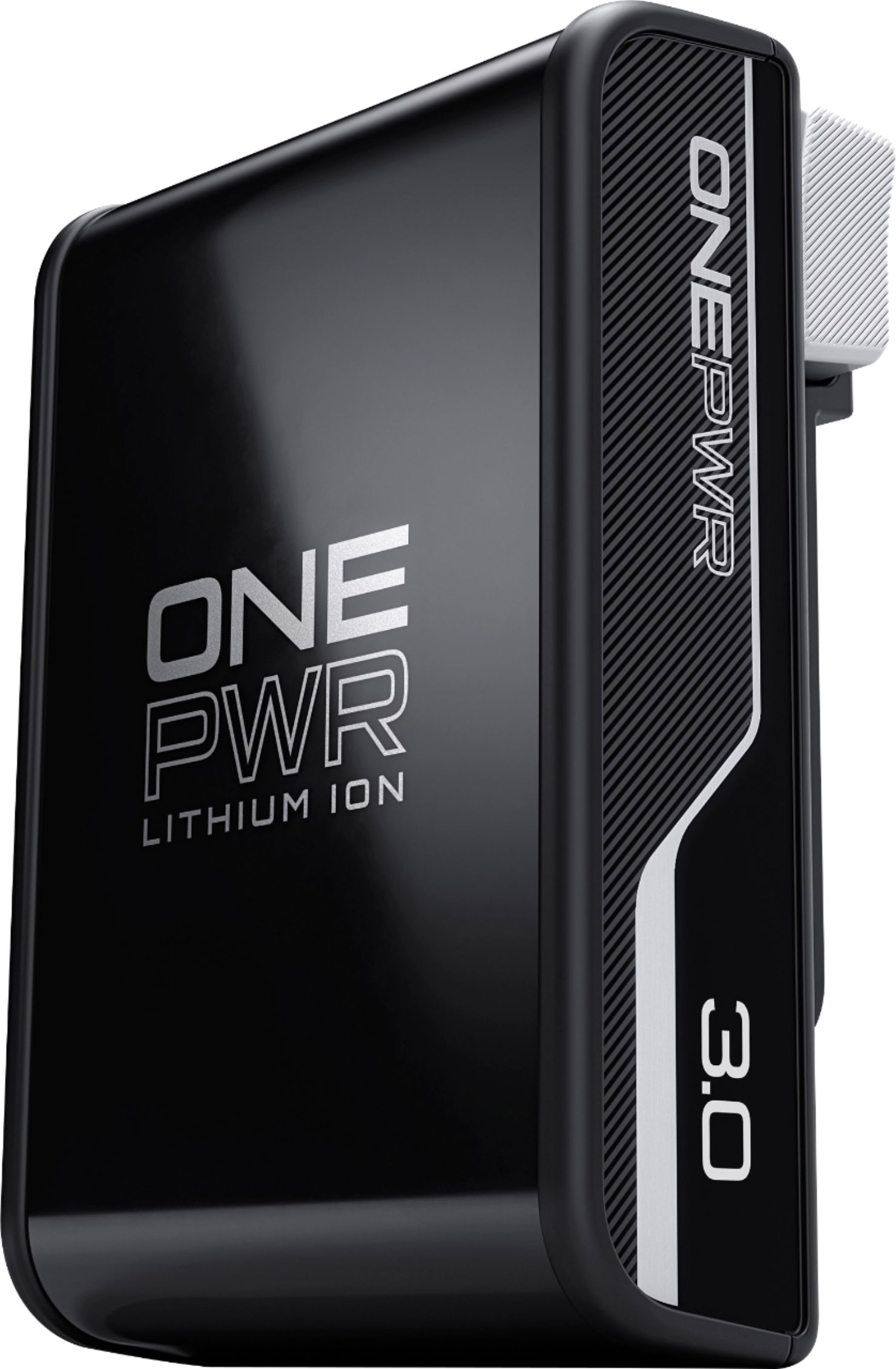 Hoover ONEPWR 3.0 Ah Lithium-Ion Battery BH15030 