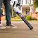 Alt View 13. Hoover - ONEPWR Cordless High-Performance Blower - Blue.