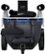 Alt View Zoom 11. Hoover - ONEPWR Wet/Dry Utility Canister Vacuum - Blue.