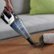 Alt View Zoom 11. Hoover - ONEPWR Cordless Hand Vac - Gray.