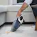 Alt View 13. Hoover - ONEPWR Cordless Hand Vac - Gray.
