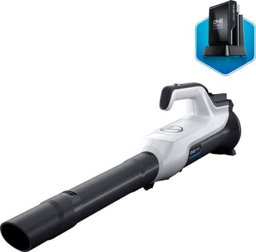 HOOVER ONEPWR Cordless Hard Surface Blower, BH57225