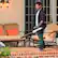 Alt View 11. Hoover - ONEPWR Cordless Hard Surface Sweeper - Blue.