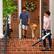 Alt View 12. Hoover - ONEPWR Cordless Hard Surface Sweeper - Blue.