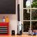 Alt View 14. Hoover - ONEPWR Cordless Hard Surface Sweeper - Blue.