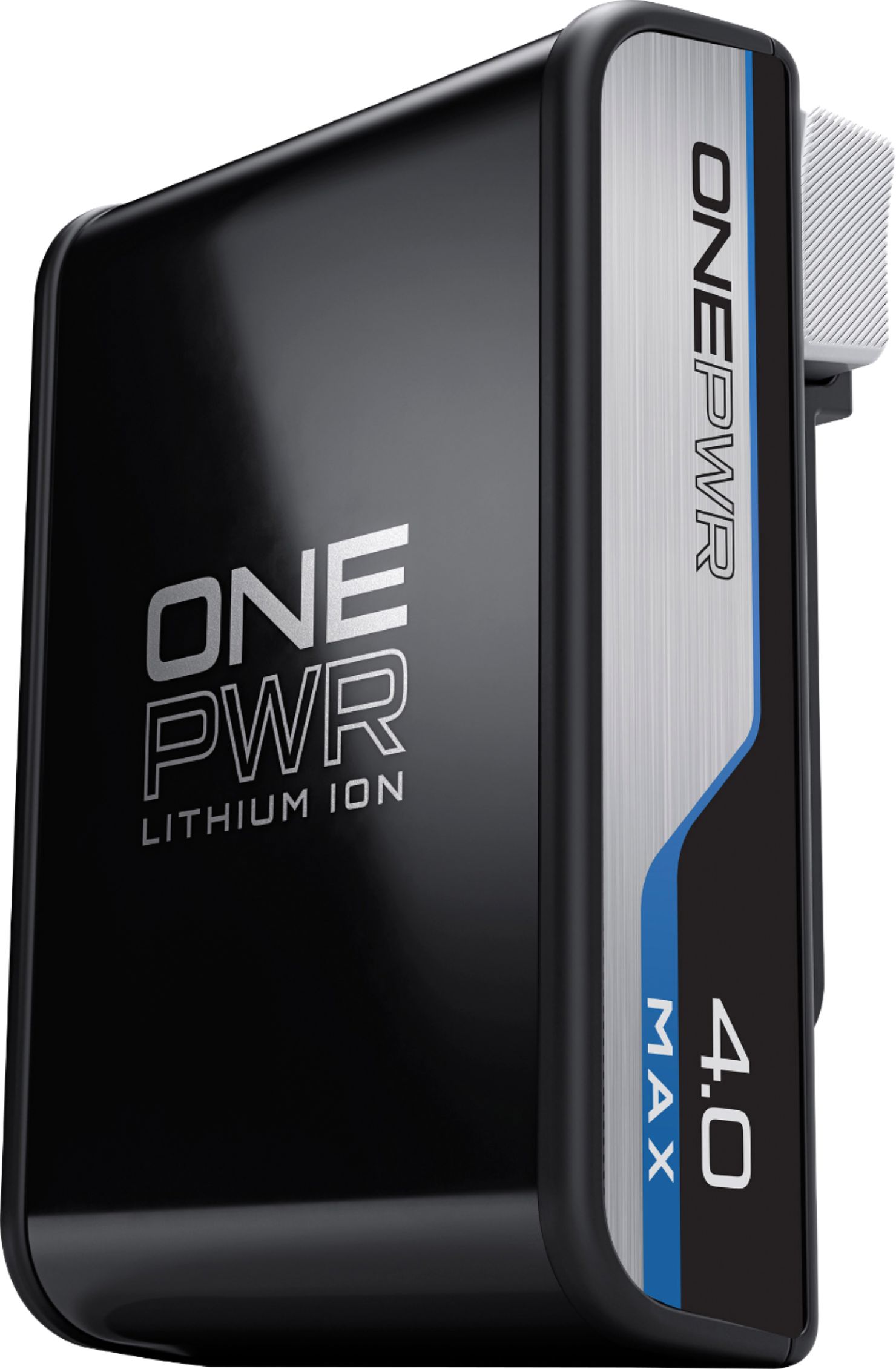 Best Buy: Hoover ONEPWR 4 Ah Lithium Ion Battery BH25040