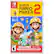 Front. Nintendo - Super Mario Maker 2 + Nintendo Switch Online Bundle.