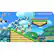 Alt View 11. Nintendo - Super Mario Maker 2 + Nintendo Switch Online Bundle.