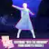 JUST DANCE 2020
FEATURING "INTO THE UNKNOWN"
FROM DISNEY'S FROZEN 2