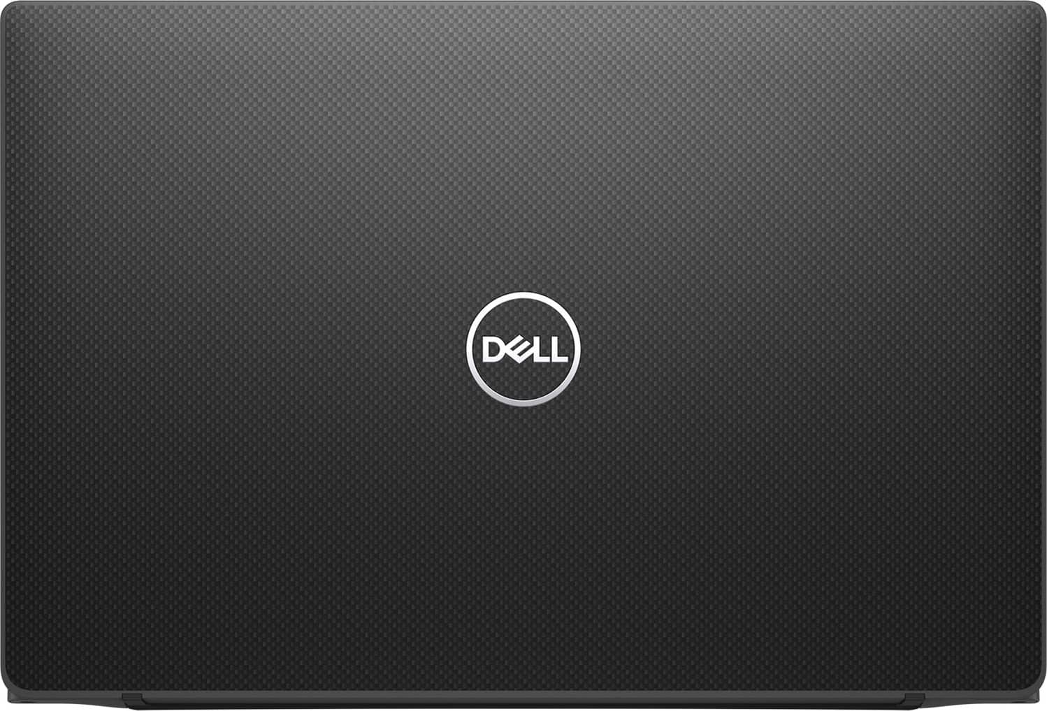 Alt View 14. Dell - Latitude 7400 14" Refurbished Laptop - Intel 8th Gen Core i7 with 32GB Memory - Intel UHD Graphics 620 - 512GB SSD - Black.