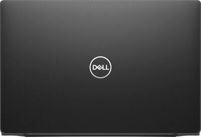 Dell Latitude 7400 14 Dell Latitude 7400 14
