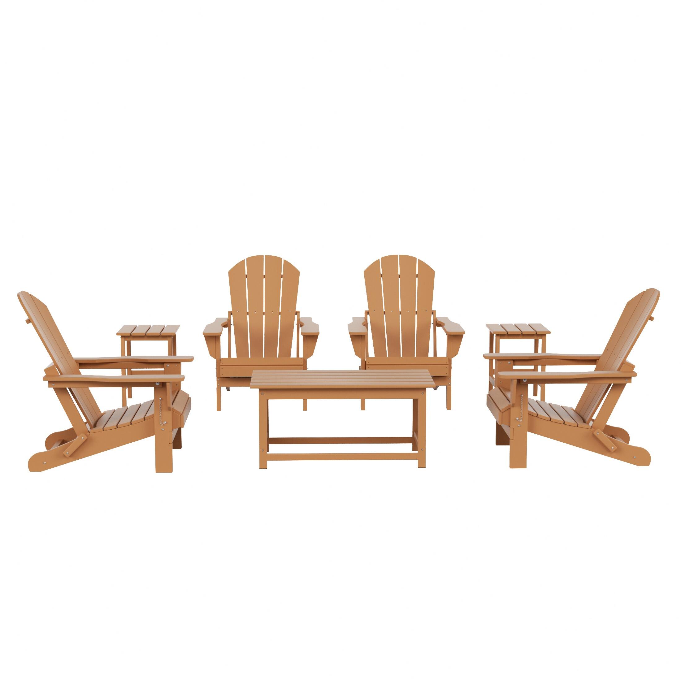 Teak